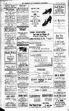 Airdrie & Coatbridge Advertiser Saturday 17 January 1942 Page 2