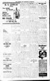 Airdrie & Coatbridge Advertiser Saturday 17 January 1942 Page 3