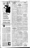 Airdrie & Coatbridge Advertiser Saturday 17 January 1942 Page 5
