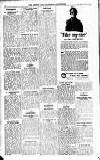Airdrie & Coatbridge Advertiser Saturday 17 January 1942 Page 8