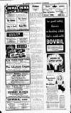 Airdrie & Coatbridge Advertiser Saturday 17 January 1942 Page 10