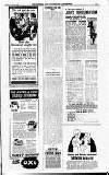 Airdrie & Coatbridge Advertiser Saturday 17 January 1942 Page 11