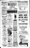 Airdrie & Coatbridge Advertiser Saturday 17 January 1942 Page 12