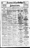 Airdrie & Coatbridge Advertiser Saturday 07 February 1942 Page 1