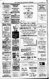 Airdrie & Coatbridge Advertiser Saturday 07 February 1942 Page 2
