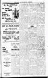 Airdrie & Coatbridge Advertiser Saturday 07 February 1942 Page 3