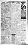 Airdrie & Coatbridge Advertiser Saturday 07 February 1942 Page 4