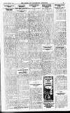 Airdrie & Coatbridge Advertiser Saturday 07 February 1942 Page 5