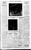 Airdrie & Coatbridge Advertiser Saturday 07 February 1942 Page 7