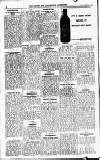 Airdrie & Coatbridge Advertiser Saturday 07 February 1942 Page 8