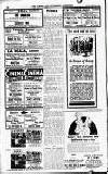 Airdrie & Coatbridge Advertiser Saturday 07 February 1942 Page 10