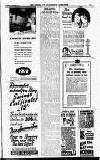 Airdrie & Coatbridge Advertiser Saturday 07 February 1942 Page 11
