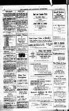 Airdrie & Coatbridge Advertiser Saturday 14 February 1942 Page 2