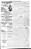 Airdrie & Coatbridge Advertiser Saturday 14 February 1942 Page 3