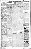 Airdrie & Coatbridge Advertiser Saturday 14 February 1942 Page 4