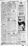 Airdrie & Coatbridge Advertiser Saturday 14 February 1942 Page 8