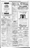 Airdrie & Coatbridge Advertiser Saturday 14 February 1942 Page 9