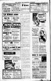 Airdrie & Coatbridge Advertiser Saturday 14 February 1942 Page 10