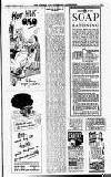 Airdrie & Coatbridge Advertiser Saturday 14 February 1942 Page 11
