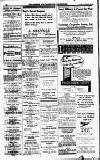 Airdrie & Coatbridge Advertiser Saturday 14 February 1942 Page 12