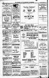 Airdrie & Coatbridge Advertiser Saturday 28 February 1942 Page 2