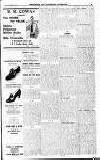 Airdrie & Coatbridge Advertiser Saturday 28 February 1942 Page 3