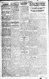 Airdrie & Coatbridge Advertiser Saturday 28 February 1942 Page 4