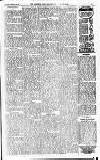 Airdrie & Coatbridge Advertiser Saturday 28 February 1942 Page 5