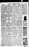 Airdrie & Coatbridge Advertiser Saturday 28 February 1942 Page 8