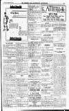 Airdrie & Coatbridge Advertiser Saturday 28 February 1942 Page 9