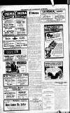 Airdrie & Coatbridge Advertiser Saturday 28 February 1942 Page 10