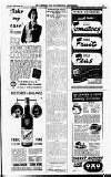 Airdrie & Coatbridge Advertiser Saturday 28 February 1942 Page 11
