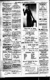 Airdrie & Coatbridge Advertiser Saturday 14 March 1942 Page 2