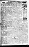 Airdrie & Coatbridge Advertiser Saturday 14 March 1942 Page 4