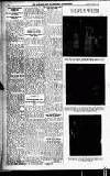 Airdrie & Coatbridge Advertiser Saturday 14 March 1942 Page 6