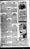 Airdrie & Coatbridge Advertiser Saturday 14 March 1942 Page 8