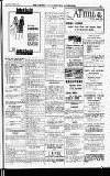 Airdrie & Coatbridge Advertiser Saturday 14 March 1942 Page 9