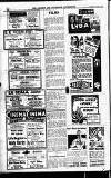 Airdrie & Coatbridge Advertiser Saturday 14 March 1942 Page 10