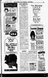 Airdrie & Coatbridge Advertiser Saturday 14 March 1942 Page 11