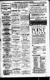 Airdrie & Coatbridge Advertiser Saturday 14 March 1942 Page 12