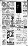 Airdrie & Coatbridge Advertiser Saturday 04 April 1942 Page 2