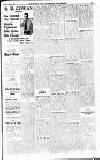 Airdrie & Coatbridge Advertiser Saturday 04 April 1942 Page 3