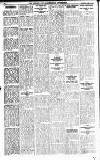 Airdrie & Coatbridge Advertiser Saturday 04 April 1942 Page 4