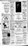 Airdrie & Coatbridge Advertiser Saturday 11 April 1942 Page 2
