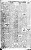 Airdrie & Coatbridge Advertiser Saturday 11 April 1942 Page 4