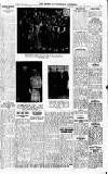 Airdrie & Coatbridge Advertiser Saturday 11 April 1942 Page 5