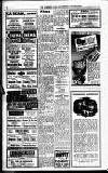 Airdrie & Coatbridge Advertiser Saturday 11 April 1942 Page 6