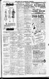 Airdrie & Coatbridge Advertiser Saturday 11 April 1942 Page 7