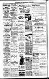 Airdrie & Coatbridge Advertiser Saturday 11 April 1942 Page 8