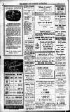 Airdrie & Coatbridge Advertiser Saturday 02 May 1942 Page 2